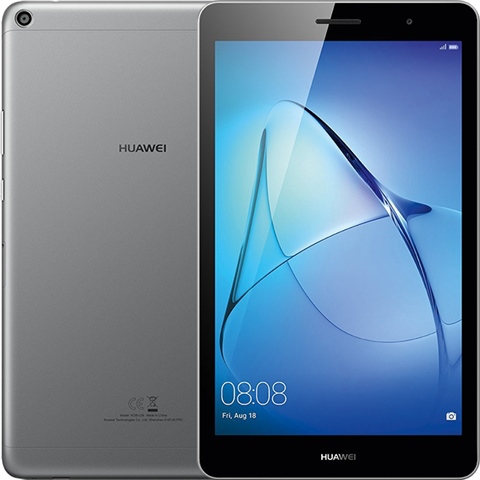 Huawei MediaPad T3 8GB 7